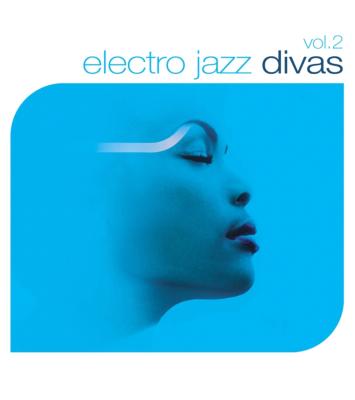 Electro Jazz Divas: Vol.2 | HMV&BOOKS online - RBCX-7047