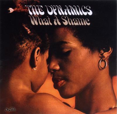 洋楽 The Dynamics - What A Shame Dynamics - What A Shame - YouTube