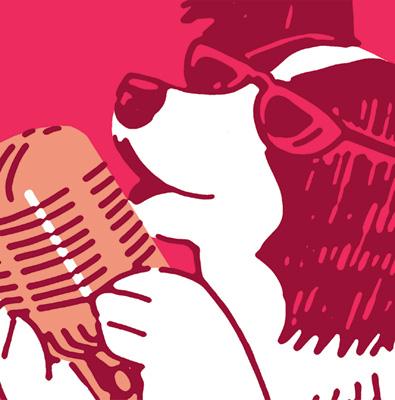 VICTOR ANIME SONG COLLECTIONI アニメわん | HMV&BOOKS online - VICL