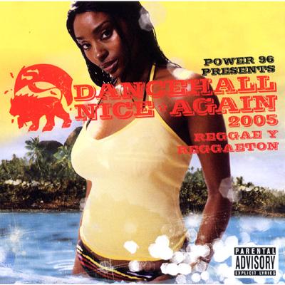 Dancehall Nice Again 2005 | HMVu0026BOOKS online - 8028