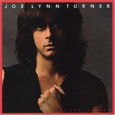 LP【プロモ用写真&バイオ付】JOE LYNN TURNER/Rescue Me LP【プロモ用写真&バイオ付】JOE LYNN TURNER/Rescue Me