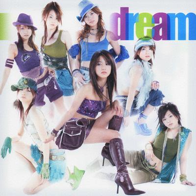 ⭐️美品 激レア⭐️dream そよ風の調べ／STORY Amazon.co.jp: そよ風の調べ/STORY(DVD付): ミュージック