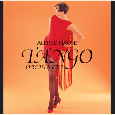 アルフレッド ハウゼのタンゴ : Alfred Hause | HMV&BOOKS online - VICP-41264