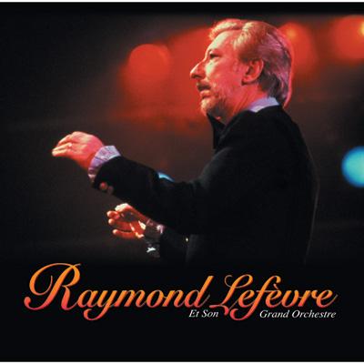 THE BEST レイモンド・ルフェーヴル Best : レイモン ルフェーヴル | HMV&BOOKS online - VICP-41261