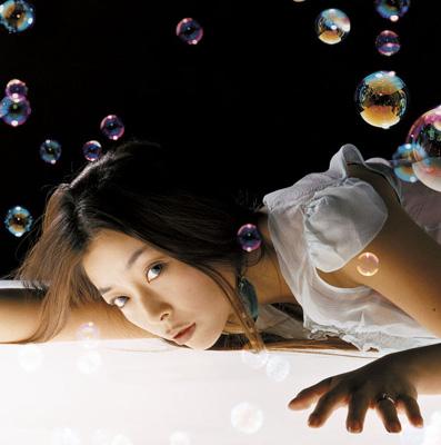 天国の記憶 パク ファヨビ Hmv Books Online Secl 154