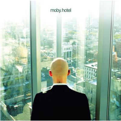 (CD)HOTEL(デラックス・エディション)／モービー 51PfmZIvd6L.jpg_BO30,255,255,