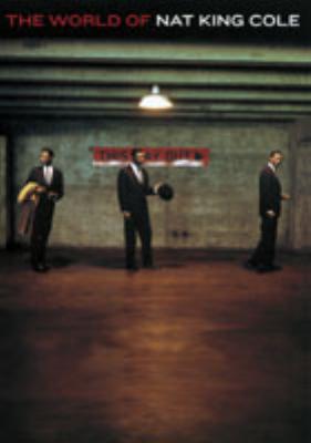 その他 World of Nat King Cole [DVD] Amazon.com: The World Of Nat King Cole [DVD] : Cole, Nat