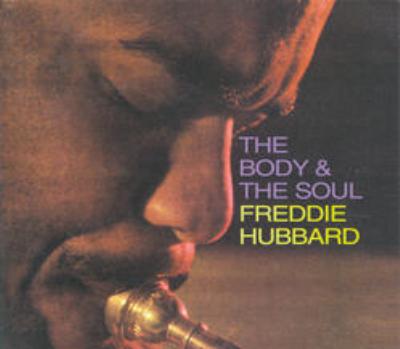 Freddie Hubbard R.for Freddieハードバップ傑作日本盤 Freddie Hubbard R.for Freddieハードバップ傑作日本盤 Freddie