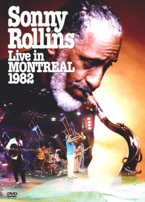 完璧主義 Montreal In Live 1982 online HMV&BOOKS | Rollins Sonny : ジャズ