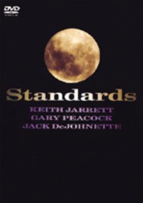 【国内即発送】 '85 Live Standards 完全版 online HMV&BOOKS | Jarrett Keith : ジャズ