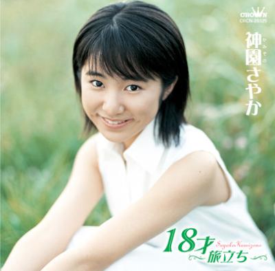 518oyoXTz9L.jpg_BO30,255,255,
