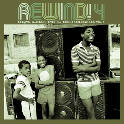 その他 Rewind [CD] Various - Rewind! - Amazon.com Music