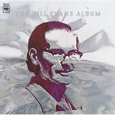 Jazzピアノ Bill Evans 3枚 Round Midnight : Bill Evans (piano) | HMV&BOOKS online