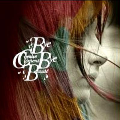 Bye Bye Beaute : Coralie Clement | HMVu0026BOOKS online - TOCP-67578