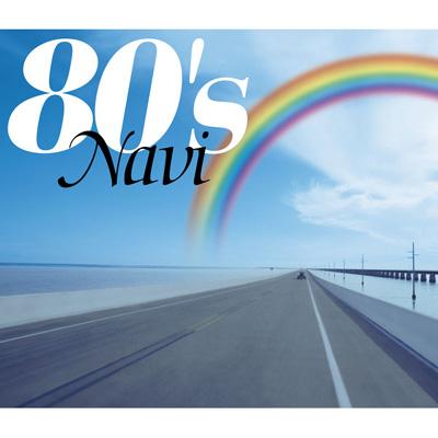 80`s Navi