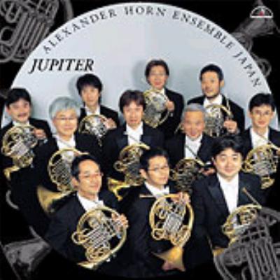 Yahoo!オークション -「jupiterジュピター」(ホルン) (管楽器)の