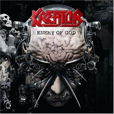 KREATOR,新品,2CD,クリーター,スラッシュメタル,スピードメタル KREATOR,新品,2CD,クリーター,スラッシュメタル,スピードメタル