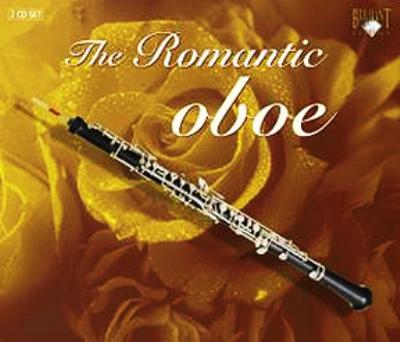 値下げ！ロマンティック・オーボエ Piatet Lyon ca1830 Romantic Oboe-saint-saens, Mozart, Lebrun, Rosetti, Etc