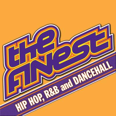 Finest | HMVu0026BOOKS online - WPCR-12009/10