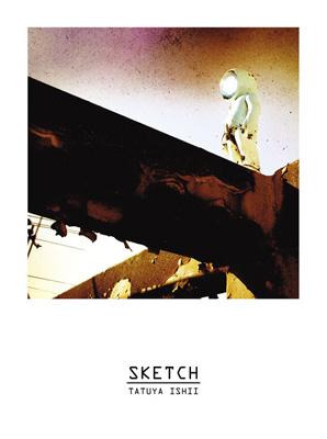 SKETCH : 石井竜也 | HMV&BOOKS online - SRCL-5860/1