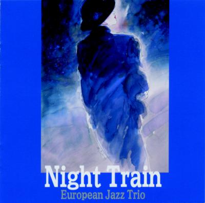 激安挑戦！！ Trio Jazz European : 夜行列車 | MYCJ-30315 - online HMV&BOOKS その他