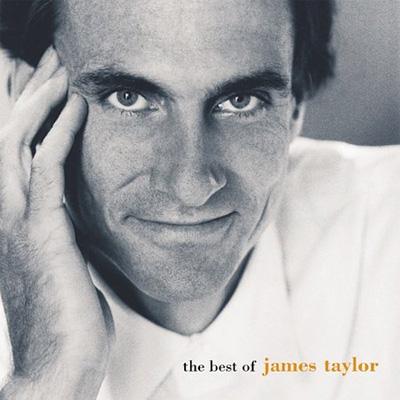 Best Of : James Taylor | HMV&BOOKS online - WPCR-11978