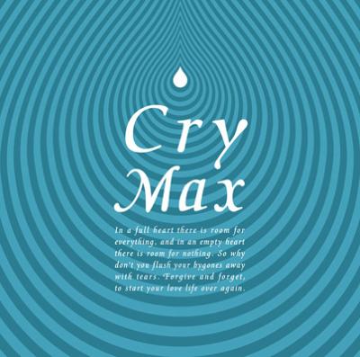 Crymax HMV&BOOKS online MHCP506