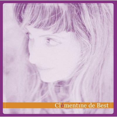 De Best : Clementine | HMVu0026BOOKS online - SICP-641