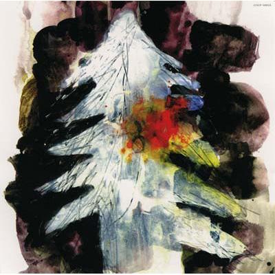 古明地洋哉 – 『灰と花』 – CD (Album), 2001 [r2182332] | Discogs