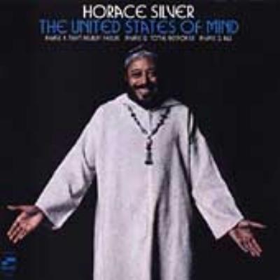 horace silver united states of mind download free horace silver united states of mind download free