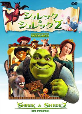 ② 洋画 DVD 116枚 コレクション まとめて ② 洋画 DVD 116枚 コレクション まとめて ② 洋画 DVD 116枚
