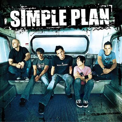 Still Not Getting Any : Simple Plan | HMV&BOOKS online - WPZR-30062/3 Still Not Getting Any : Simple Plan | HMV&BOOKS online - WPZR-30062/3