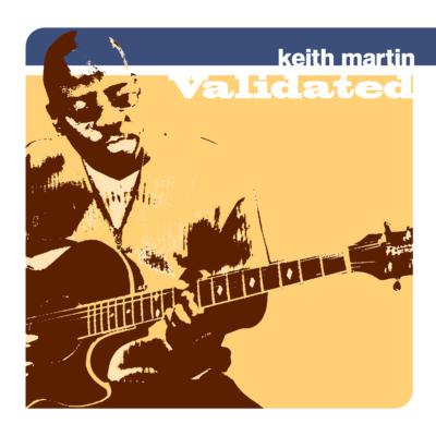 Validated Keith Martin Hmv Books Online Pcd