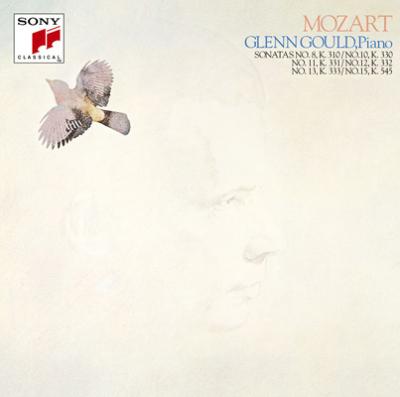 Best Classics 100 29 W.A.Mozart:Piano Sonata No.8.10.11.12.13 And