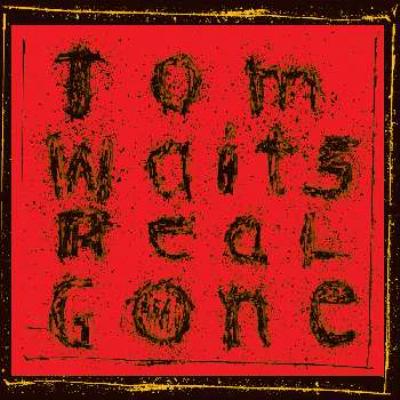 Real Gone