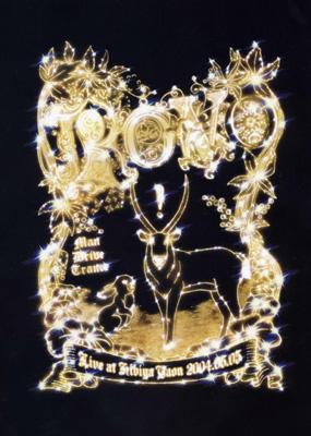 無料発送 日比谷野音 at LIVE ROVO 2004.05.05～MAN SPECIAL TRANCE DRIVE その他