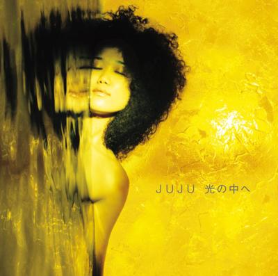 【新発売】 - Version Wet -Stoically Infatuation : HMV&BOOKS | JUJU 邦楽