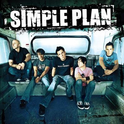 Still Not Getting Any : Simple Plan | HMV&BOOKS online - WPCR-11920