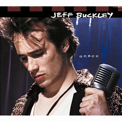 Grace (Legacy Edition) : Jeff Buckley | HMV&BOOKS online - MHCP-485/7