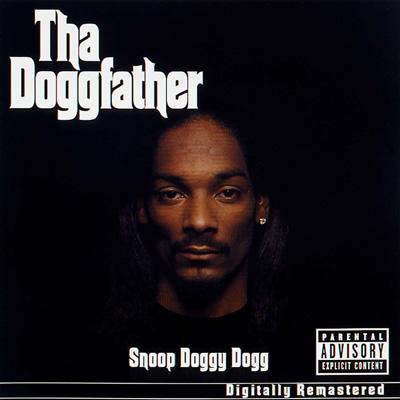 Doggfather : Snoop Dogg | HMV&BOOKS online - VICP-41237