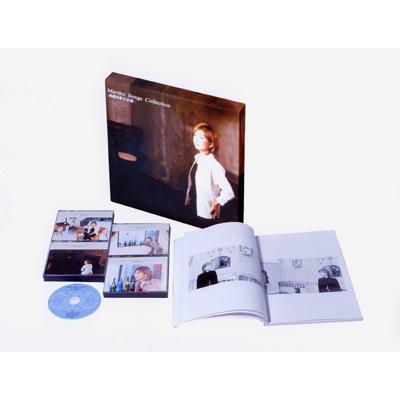 Mariko Songs Collection -全集 : 高橋真梨子 | HMV&BOOKS online ...