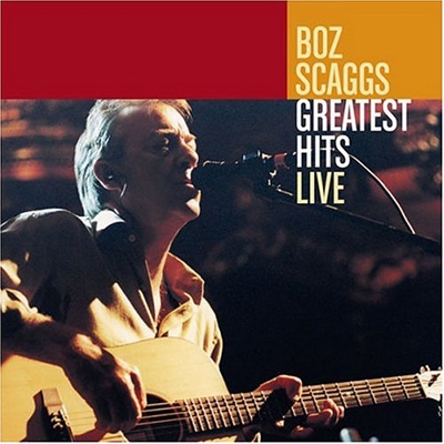 Greatest Hits Live (2CD)