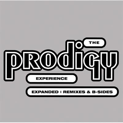 洋楽 The Prodigy Experience Experience - Album by The Prodigy | Spotify