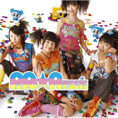 その他 MERRY GO ROUND THE 4TH UNIT SERIES 4s4ki - 孤独のメリーゴーラウンド (Official Music Video