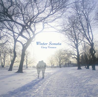 冬のソナタ Winter Sonata : Gary Versace | HMV&BOOKS online - MYCJ-30289