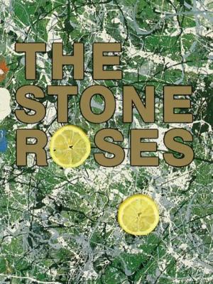 Stone Roses DVD : The Stone Roses | HMV&BOOKS online - BVBM-31035/6