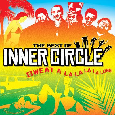sweat a lalala long