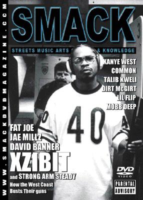 その他 Smack Em Up [DVD] Shake It Up: Mix It Up, Laugh It Up (DVD) - Walmart.com