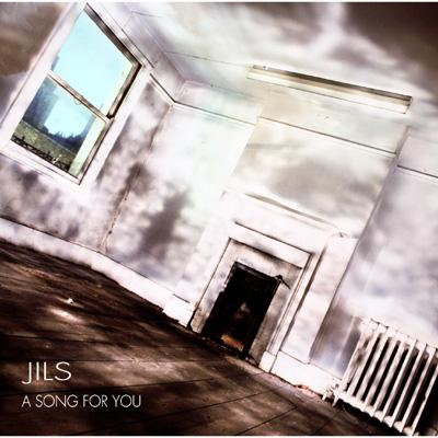 A SONG FOR YOU : JILS | HMV&BOOKS online - GKCD-33