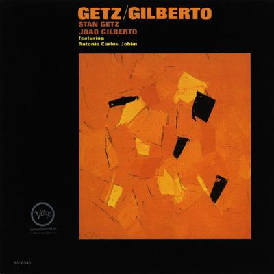 水牛楽団 CD 製作水牛　2001年 水牛楽団 CD 製作水牛 2001年